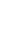 Промышленная вода