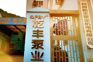 2007 